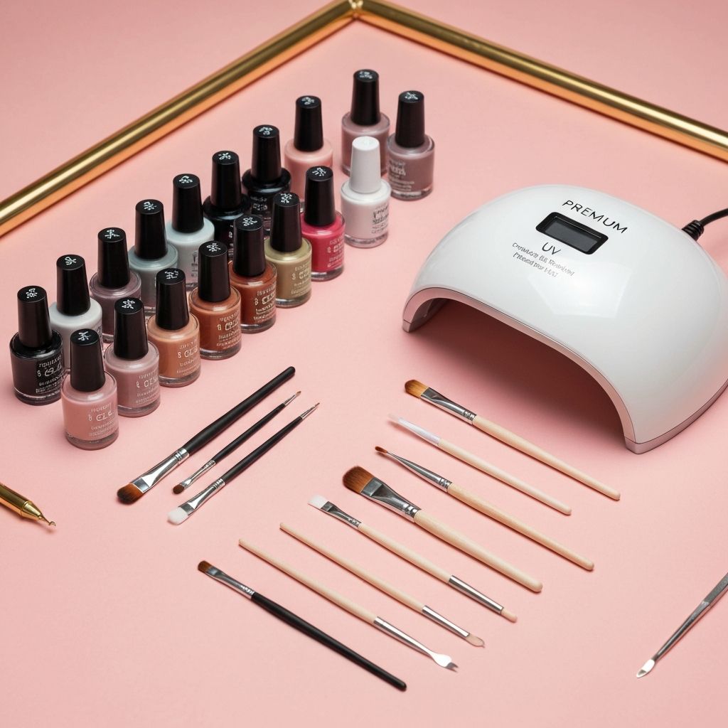 MALINA Online Student Kit